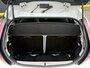 Toyota Aygo 1.0 VVT-i x-play AIRCO | BLUETOOTH | TOPSTAAT |