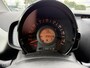 Toyota Aygo 1.0 VVT-i x-play AIRCO | BLUETOOTH | TOPSTAAT |