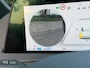 Kia EV6 GT-Line 77.4 kWh, mat grijs, panoramadak, trekhaak, rondom zicht camera,warmtepomp,1 e eigenaar, NL auto met nap