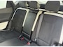 Kia EV6 GT-Line 77.4 kWh, mat grijs, panoramadak, trekhaak, rondom zicht camera,warmtepomp,1 e eigenaar, NL auto met nap