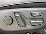 Kia EV6 GT-Line 77.4 kWh, mat grijs, panoramadak, trekhaak, rondom zicht camera,warmtepomp,1 e eigenaar, NL auto met nap