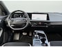 Kia EV6 GT-Line 77.4 kWh, mat grijs, panoramadak, trekhaak, rondom zicht camera,warmtepomp,1 e eigenaar, NL auto met nap