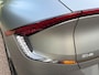 Kia EV6 GT-Line 77.4 kWh, mat grijs, panoramadak, trekhaak, rondom zicht camera,warmtepomp,1 e eigenaar, NL auto met nap
