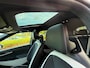 Kia EV6 GT-Line 77.4 kWh, mat grijs, panoramadak, trekhaak, rondom zicht camera,warmtepomp,1 e eigenaar, NL auto met nap
