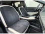 Kia EV6 GT-Line 77.4 kWh, mat grijs, panoramadak, trekhaak, rondom zicht camera,warmtepomp,1 e eigenaar, NL auto met nap