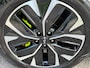 Kia EV6 GT-Line 77.4 kWh, mat grijs, panoramadak, trekhaak, rondom zicht camera,warmtepomp,1 e eigenaar, NL auto met nap