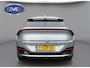 Kia EV6 GT-Line 77.4 kWh, mat grijs, panoramadak, trekhaak, rondom zicht camera,warmtepomp,1 e eigenaar, NL auto met nap