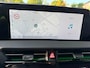 Kia EV6 GT-Line 77.4 kWh, mat grijs, panoramadak, trekhaak, rondom zicht camera,warmtepomp,1 e eigenaar, NL auto met nap