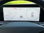 Kia EV6 GT-Line 77.4 kWh, mat grijs, panoramadak, trekhaak, rondom zicht camera,warmtepomp,1 e eigenaar, NL auto met nap