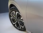 Kia EV6 GT-Line 77.4 kWh, mat grijs, panoramadak, trekhaak, rondom zicht camera,warmtepomp,1 e eigenaar, NL auto met nap