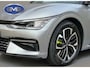 Kia EV6 GT-Line 77.4 kWh, mat grijs, panoramadak, trekhaak, rondom zicht camera,warmtepomp,1 e eigenaar, NL auto met nap