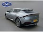 Kia EV6 GT-Line 77.4 kWh, mat grijs, panoramadak, trekhaak, rondom zicht camera,warmtepomp,1 e eigenaar, NL auto met nap