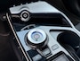Kia EV6 GT-Line 77.4 kWh, mat grijs, panoramadak, trekhaak, rondom zicht camera,warmtepomp,1 e eigenaar, NL auto met nap