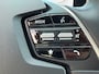 Kia EV6 GT-Line 77.4 kWh, mat grijs, panoramadak, trekhaak, rondom zicht camera,warmtepomp,1 e eigenaar, NL auto met nap