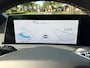 Kia EV6 GT-Line 77.4 kWh, mat grijs, panoramadak, trekhaak, rondom zicht camera,warmtepomp,1 e eigenaar, NL auto met nap