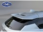 Kia EV6 GT-Line 77.4 kWh, mat grijs, panoramadak, trekhaak, rondom zicht camera,warmtepomp,1 e eigenaar, NL auto met nap