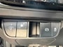 Kia EV6 GT-Line 77.4 kWh, mat grijs, panoramadak, trekhaak, rondom zicht camera,warmtepomp,1 e eigenaar, NL auto met nap