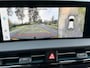 Kia EV6 GT-Line 77.4 kWh, mat grijs, panoramadak, trekhaak, rondom zicht camera,warmtepomp,1 e eigenaar, NL auto met nap