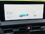 Kia EV6 GT-Line 77.4 kWh, mat grijs, panoramadak, trekhaak, rondom zicht camera,warmtepomp,1 e eigenaar, NL auto met nap