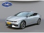 Kia EV6 GT-Line 77.4 kWh, mat grijs, panoramadak, trekhaak, rondom zicht camera,warmtepomp,1 e eigenaar, NL auto met nap
