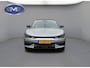 Kia EV6 GT-Line 77.4 kWh, mat grijs, panoramadak, trekhaak, rondom zicht camera,warmtepomp,1 e eigenaar, NL auto met nap