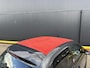 Citroën C1 1.0 e-VTi Selection Cabrio NIEUWSTAAT