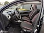 Citroën C1 1.0 e-VTi Selection Cabrio NIEUWSTAAT