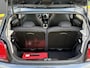 Citroën C1 1.0 e-VTi Selection Cabrio NIEUWSTAAT