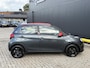 Citroën C1 1.0 e-VTi Selection Cabrio NIEUWSTAAT