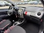 Citroën C1 1.0 e-VTi Selection Cabrio NIEUWSTAAT