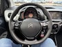 Citroën C1 1.0 e-VTi Selection Cabrio NIEUWSTAAT