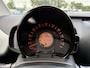 Citroën C1 1.0 e-VTi Selection Cabrio NIEUWSTAAT