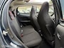 Citroën C1 1.0 e-VTi Selection Cabrio NIEUWSTAAT