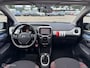 Citroën C1 1.0 e-VTi Selection Cabrio NIEUWSTAAT