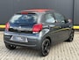 Citroën C1 1.0 e-VTi Selection Cabrio NIEUWSTAAT