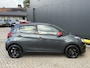 Citroën C1 1.0 e-VTi Selection Cabrio NIEUWSTAAT