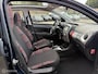Citroën C1 1.0 e-VTi Selection Cabrio NIEUWSTAAT