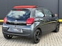 Citroën C1 1.0 e-VTi Selection Cabrio NIEUWSTAAT