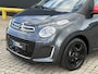 Citroën C1 1.0 e-VTi Selection Cabrio NIEUWSTAAT