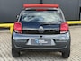 Citroën C1 1.0 e-VTi Selection Cabrio NIEUWSTAAT