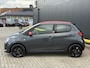 Citroën C1 1.0 e-VTi Selection Cabrio NIEUWSTAAT