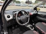 Citroën C1 1.0 e-VTi Selection Cabrio NIEUWSTAAT