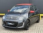 Citroën C1 1.0 e-VTi Selection Cabrio NIEUWSTAAT
