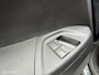 Citroën C1 1.0 e-VTi Selection Cabrio NIEUWSTAAT