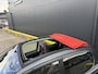 Citroën C1 1.0 e-VTi Selection Cabrio NIEUWSTAAT