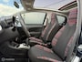 Citroën C1 1.0 e-VTi Selection Cabrio NIEUWSTAAT