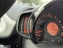 Citroën C1 1.0 e-VTi Selection Cabrio NIEUWSTAAT