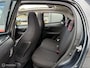 Citroën C1 1.0 e-VTi Selection Cabrio NIEUWSTAAT