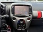 Citroën C1 1.0 e-VTi Selection Cabrio NIEUWSTAAT