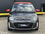 Citroën C1 1.0 e-VTi Selection Cabrio NIEUWSTAAT
